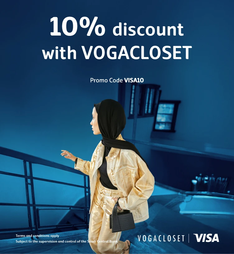 10% Discount