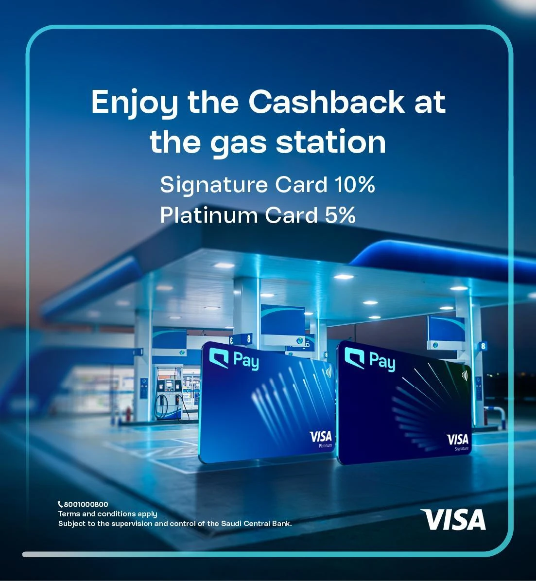 Cashback